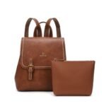 Original design women's bag, fashionable new style shoulder crossbody handheld ladies bag, factory direct supply china handbags factory woman bags factory chinese handbags manufacturer woman bags manufacturer OEM ODM