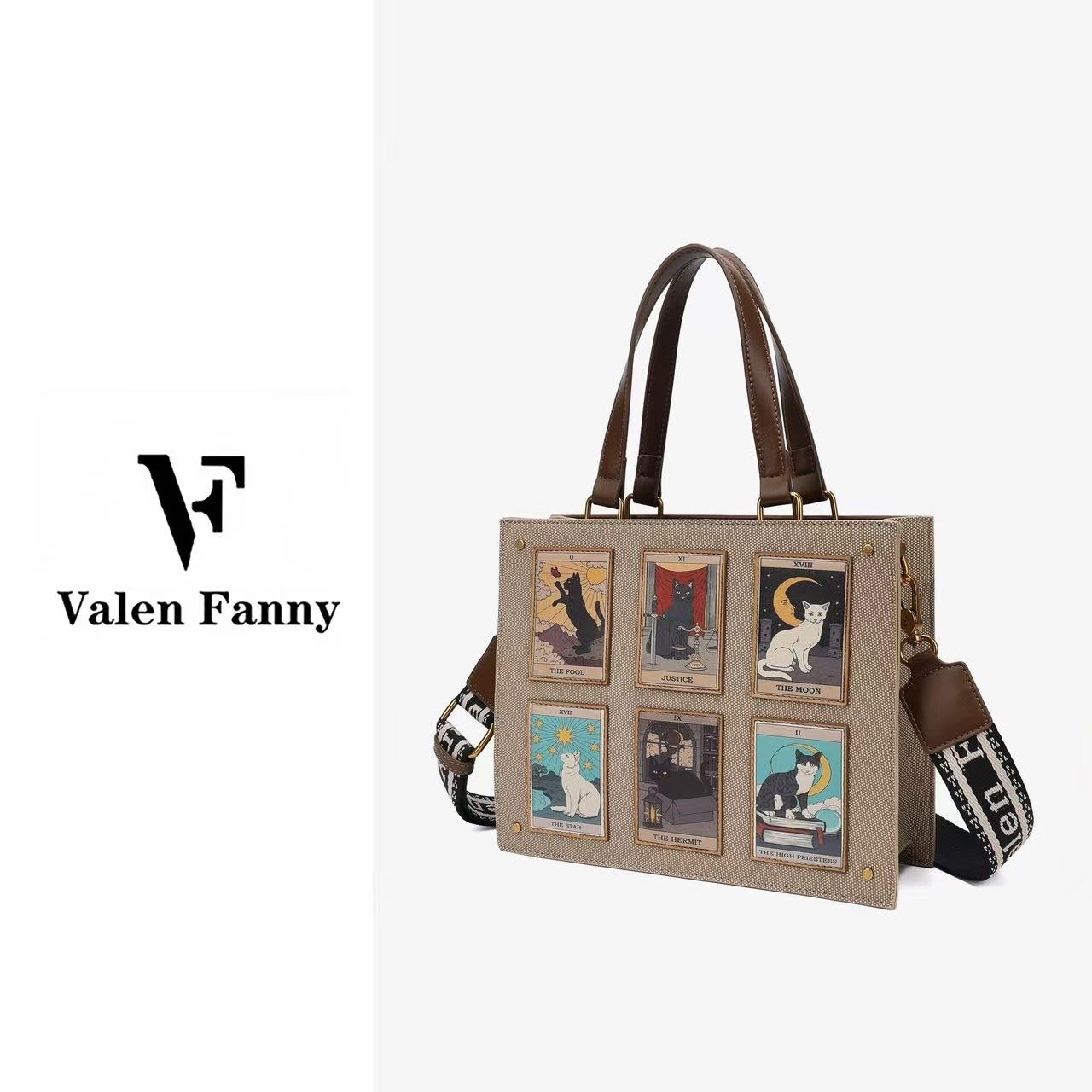 微信图片_20250209173702 GOOD SELL IN RUSSIA Original design women's bag, fashionable new style shoulder crossbody handheld ladies bag, factory direct supply china handbags factory woman bags factory chinese handbags manufacturer woman bags manufacturer OEM ODM - Image 1