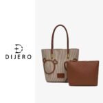 GOOD SELL IN RUSSIA Original design women's bag, fashionable new style shoulder crossbody handheld ladies bag, factory direct supply china handbags factory woman bags factory chinese handbags manufacturer woman bags manufacturer OEM ODM