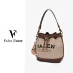 Original design women's bag, fashionable new style shoulder crossbody handheld ladies bag, factory direct supply china handbags factory woman bags factory chinese handbags manufacturer woman bags manufacturer OEM ODM