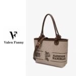 Original design women's bag, fashionable new style shoulder crossbody handheld ladies bag, factory direct supply china handbags factory woman bags factory chinese handbags manufacturer woman bags manufacturer OEM ODM