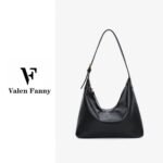 Original design women's bag, fashionable new style shoulder crossbody handheld ladies bag, factory direct supply china handbags factory woman bags factory chinese handbags manufacturer woman bags manufacturer OEM ODM