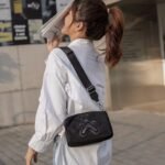 Original design women's bag, fashionable new style shoulder crossbody handheld ladies bag, factory direct supply china handbags factory woman bags factory chinese handbags manufacturer woman bags manufacturer OEM ODM