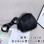 Original design women's bag, fashionable new style shoulder crossbody handheld ladies bag, factory direct supply china handbags factory woman bags factory chinese handbags manufacturer woman bags manufacturer OEM ODM