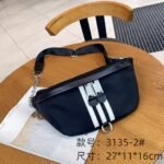 Original design women's bag, fashionable new style shoulder crossbody handheld ladies bag, factory direct supply china handbags factory woman bags factory chinese handbags manufacturer woman bags manufacturer OEM ODM