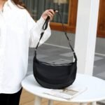 Original design women's bag, fashionable new style shoulder crossbody handheld ladies bag, factory direct supply china handbags factory woman bags factory chinese handbags manufacturer woman bags manufacturer OEM ODM