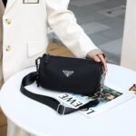 Original design women's bag, fashionable new style shoulder crossbody handheld ladies bag, factory direct supply china handbags factory woman bags factory chinese handbags manufacturer woman bags manufacturer OEM ODM