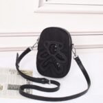 Original design women's bag, fashionable new style shoulder crossbody handheld ladies bag, factory direct supply china handbags factory woman bags factory chinese handbags manufacturer woman bags manufacturer OEM ODM