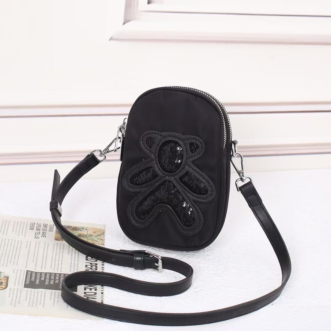 微信图片_20250210221415 Original design women's bag, fashionable new style shoulder crossbody handheld ladies bag, factory direct supply china handbags factory woman bags factory chinese handbags manufacturer woman bags manufacturer OEM ODM - Image 1