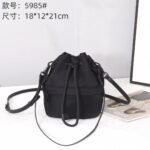 Original design women's bag, fashionable new style shoulder crossbody handheld ladies bag, factory direct supply china handbags factory woman bags factory chinese handbags manufacturer woman bags manufacturer OEM ODM