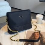 Original design women's bag, fashionable new style shoulder crossbody handheld ladies bag, factory direct supply china handbags factory woman bags factory chinese handbags manufacturer woman bags manufacturer OEM ODM