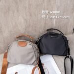 Original design women's bag, fashionable new style shoulder crossbody handheld ladies bag, factory direct supply china handbags factory woman bags factory chinese handbags manufacturer woman bags manufacturer OEM ODM