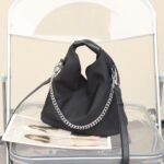 Original design women's bag, fashionable new style shoulder crossbody handheld ladies bag, factory direct supply china handbags factory woman bags factory chinese handbags manufacturer woman bags manufacturer OEM ODM