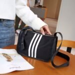 Original design women's bag, fashionable new style shoulder crossbody handheld ladies bag, factory direct supply china handbags factory woman bags factory chinese handbags manufacturer woman bags manufacturer OEM ODM