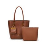 Original design women's bag, fashionable new style shoulder crossbody handheld ladies bag, factory direct supply china handbags factory woman bags factory chinese handbags manufacturer woman bags manufacturer OEM ODM
