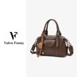 Original design women's bag, fashionable new style shoulder crossbody handheld ladies bag, factory direct supply china handbags factory woman bags factory chinese handbags manufacturer woman bags manufacturer OEM ODM