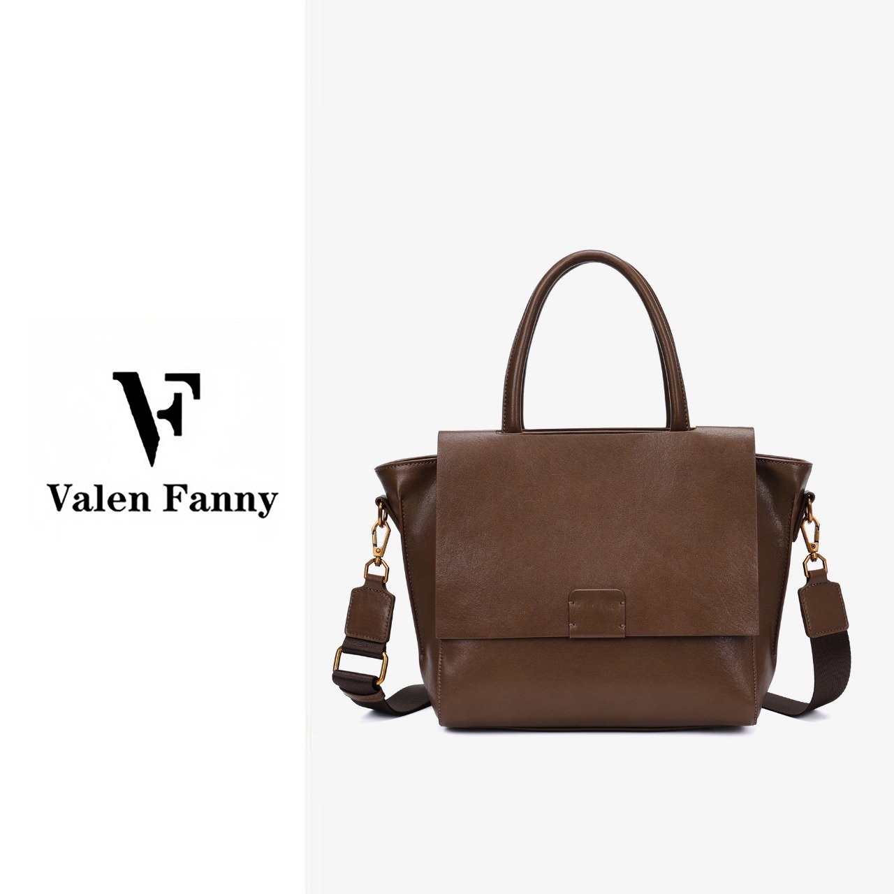 微信图片_20250616212835 Original design women's bag, fashionable new style shoulder crossbody handheld ladies bag, factory direct supply china handbags factory woman bags factory chinese handbags manufacturer woman bags manufacturer OEM ODM - Image 1