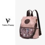 Original design women's bag, fashionable new style shoulder crossbody handheld ladies bag, factory direct supply china handbags factory woman bags factory chinese handbags manufacturer woman bags manufacturer OEM ODM