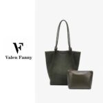 Original design women's bag, fashionable new style shoulder crossbody handheld ladies bag, factory direct supply china handbags factory woman bags factory chinese handbags manufacturer woman bags manufacturer OEM ODM