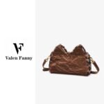 Original design women's bag, fashionable new style shoulder crossbody handheld ladies bag, factory direct supply china handbags factory woman bags factory chinese handbags manufacturer woman bags manufacturer OEM ODM
