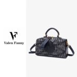Original design women's bag, fashionable new style shoulder crossbody handheld ladies bag, factory direct supply china handbags factory woman bags factory chinese handbags manufacturer woman bags manufacturer OEM ODM