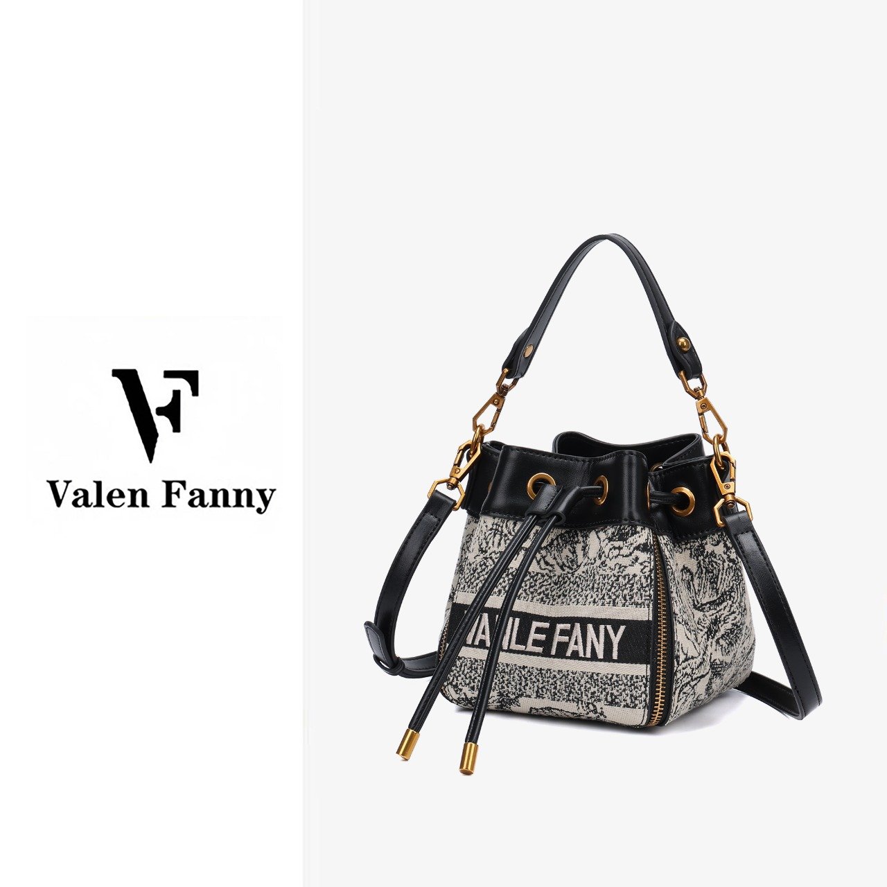 微信图片_20250620213821 Original design women's bag, fashionable new style shoulder crossbody handheld ladies bag, factory direct supply china handbags factory woman bags factory chinese handbags manufacturer woman bags manufacturer OEM ODM - Image 1
