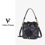 Original design women's bag, fashionable new style shoulder crossbody handheld ladies bag, factory direct supply china handbags factory woman bags factory chinese handbags manufacturer woman bags manufacturer OEM ODM