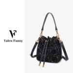 Original design women's bag, fashionable new style shoulder crossbody handheld ladies bag, factory direct supply china handbags factory woman bags factory chinese handbags manufacturer woman bags manufacturer OEM ODM