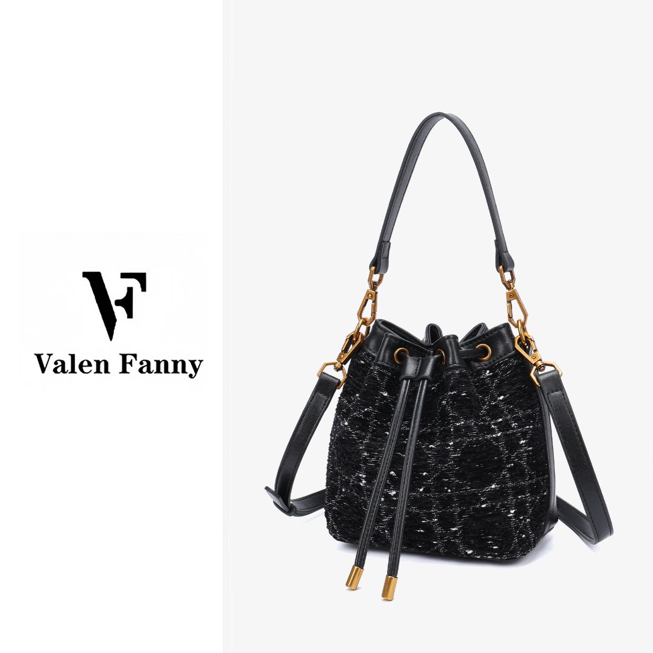 微信图片_20250620220715 Original design women's bag, fashionable new style shoulder crossbody handheld ladies bag, factory direct supply china handbags factory woman bags factory chinese handbags manufacturer woman bags manufacturer OEM ODM - Image 1