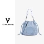 Original design women's bag, fashionable new style shoulder crossbody handheld ladies bag, factory direct supply china handbags factory woman bags factory chinese handbags manufacturer woman bags manufacturer OEM ODM