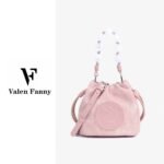 Original design women's bag, fashionable new style shoulder crossbody handheld ladies bag, factory direct supply china handbags factory woman bags factory chinese handbags manufacturer woman bags manufacturer OEM ODM