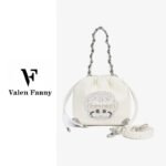 Original design women's bag, fashionable new style shoulder crossbody handheld ladies bag, factory direct supply china handbags factory woman bags factory chinese handbags manufacturer woman bags manufacturer OEM ODM