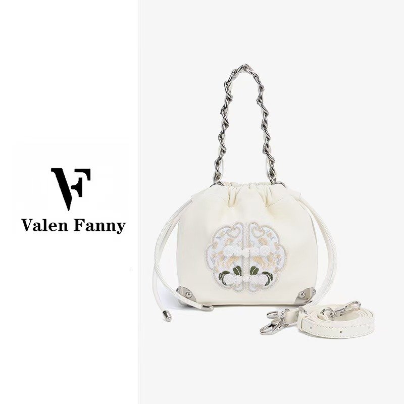 微信图片_20250905213933_12_1 Original design women's bag, fashionable new style shoulder crossbody handheld ladies bag, factory direct supply china handbags factory woman bags factory chinese handbags manufacturer woman bags manufacturer OEM ODM - Image 1
