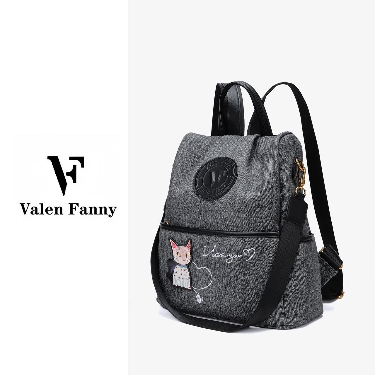 微信图片_20250906214812_1_4 Original design women's bag, fashionable new style shoulder crossbody handheld ladies bag, factory direct supply china handbags factory woman bags factory chinese handbags manufacturer woman bags manufacturer OEM ODM - Image 1