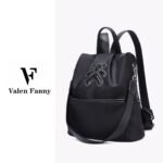 Original design women's bag, fashionable new style shoulder crossbody handheld ladies bag, factory direct supply china handbags factory woman bags factory chinese handbags manufacturer woman bags manufacturer OEM ODM