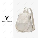Original design women's bag, fashionable new style shoulder crossbody handheld ladies bag, factory direct supply china handbags factory woman bags factory chinese handbags manufacturer woman bags manufacturer OEM ODM