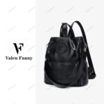 Original design women's bag, fashionable new style shoulder crossbody handheld ladies bag, factory direct supply china handbags factory woman bags factory chinese handbags manufacturer woman bags manufacturer OEM ODM