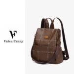 Original design women's bag, fashionable new style shoulder crossbody handheld ladies bag, factory direct supply china handbags factory woman bags factory chinese handbags manufacturer woman bags manufacturer OEM ODM