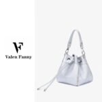 Original design women's bag, fashionable new style shoulder crossbody handheld ladies bag, factory direct supply china handbags factory woman bags factory chinese handbags manufacturer woman bags manufacturer OEM ODM