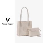 Original design women's bag, fashionable new style shoulder crossbody handheld ladies bag, factory direct supply china handbags factory woman bags factory chinese handbags manufacturer woman bags manufacturer OEM ODM