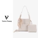 Original design women's bag, fashionable new style shoulder crossbody handheld ladies bag, factory direct supply china handbags factory woman bags factory chinese handbags manufacturer woman bags manufacturer OEM ODM