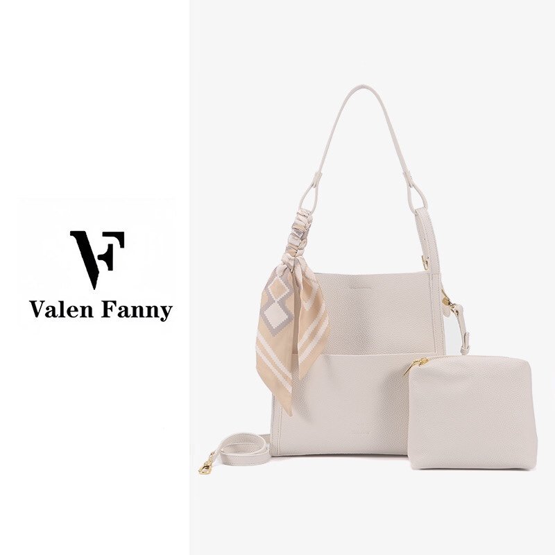 微信图片_20250907215601_14_2 Original design women's bag, fashionable new style shoulder crossbody handheld ladies bag, factory direct supply china handbags factory woman bags factory chinese handbags manufacturer woman bags manufacturer OEM ODM - Image 1