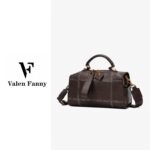 Original design women's bag, fashionable new style shoulder crossbody handheld ladies bag, factory direct supply china handbags factory woman bags factory chinese handbags manufacturer woman bags manufacturer OEM ODM