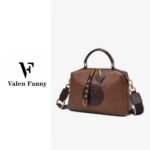 Original design women's bag, fashionable new style shoulder crossbody handheld ladies bag, factory direct supply china handbags factory woman bags factory chinese handbags manufacturer woman bags manufacturer OEM ODM