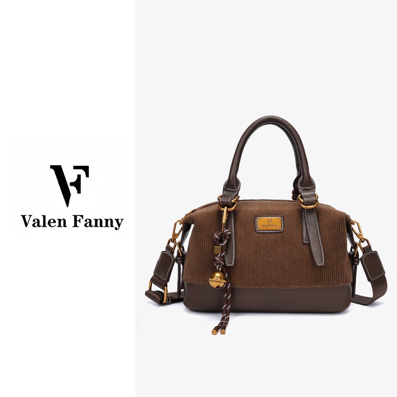 微信图片_20250908215848_31_2 Original design women's bag, fashionable new style shoulder crossbody handheld ladies bag, factory direct supply china handbags factory woman bags factory chinese handbags manufacturer woman bags manufacturer OEM ODM - Image 1