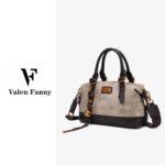 Original design women's bag, fashionable new style shoulder crossbody handheld ladies bag, factory direct supply china handbags factory woman bags factory chinese handbags manufacturer woman bags manufacturer OEM ODM