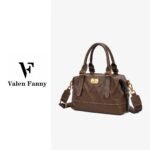 Original design women's bag, fashionable new style shoulder crossbody handheld ladies bag, factory direct supply china handbags factory woman bags factory chinese handbags manufacturer woman bags manufacturer OEM ODM
