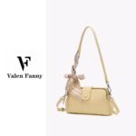 Original design women's bag, fashionable new style shoulder crossbody handheld ladies bag, factory direct supply china handbags factory woman bags factory chinese handbags manufacturer woman bags manufacturer OEM ODM