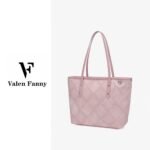 Original design women's bag, fashionable new style shoulder crossbody handheld ladies bag, factory direct supply china handbags factory woman bags factory chinese handbags manufacturer woman bags manufacturer OEM ODM