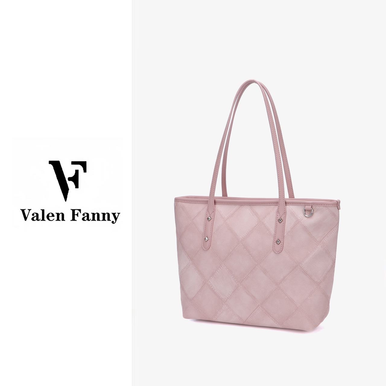 微信图片_20250922220934_207_2 Original design women's bag, fashionable new style shoulder crossbody handheld ladies bag, factory direct supply china handbags factory woman bags factory chinese handbags manufacturer woman bags manufacturer OEM ODM - Image 1